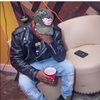 kareemwillia106